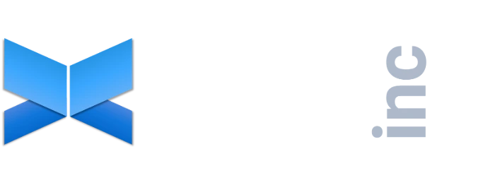 ETS, Inc.