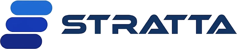 STRATTA