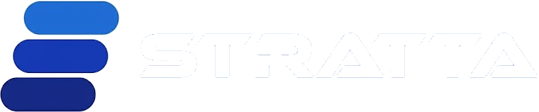 STRATTA